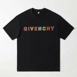 Picture of Givenchy T Shirts Short _SKUGivenchyM-3XL2004235064